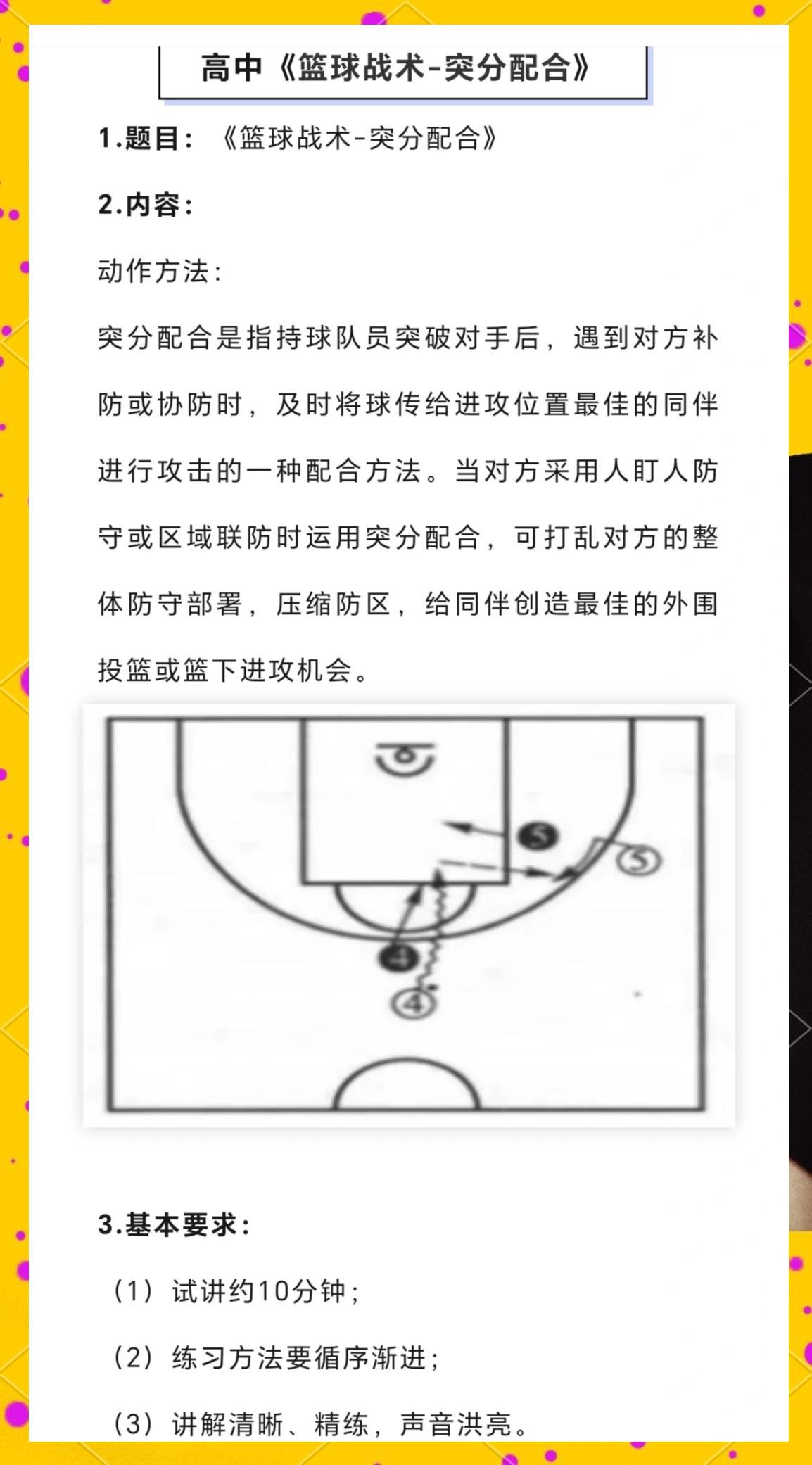 为什么创新思维能改变篮球训练方式_1